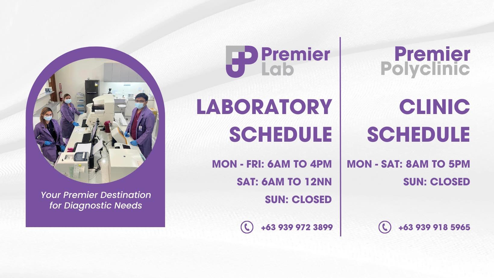 PLC - Homepage