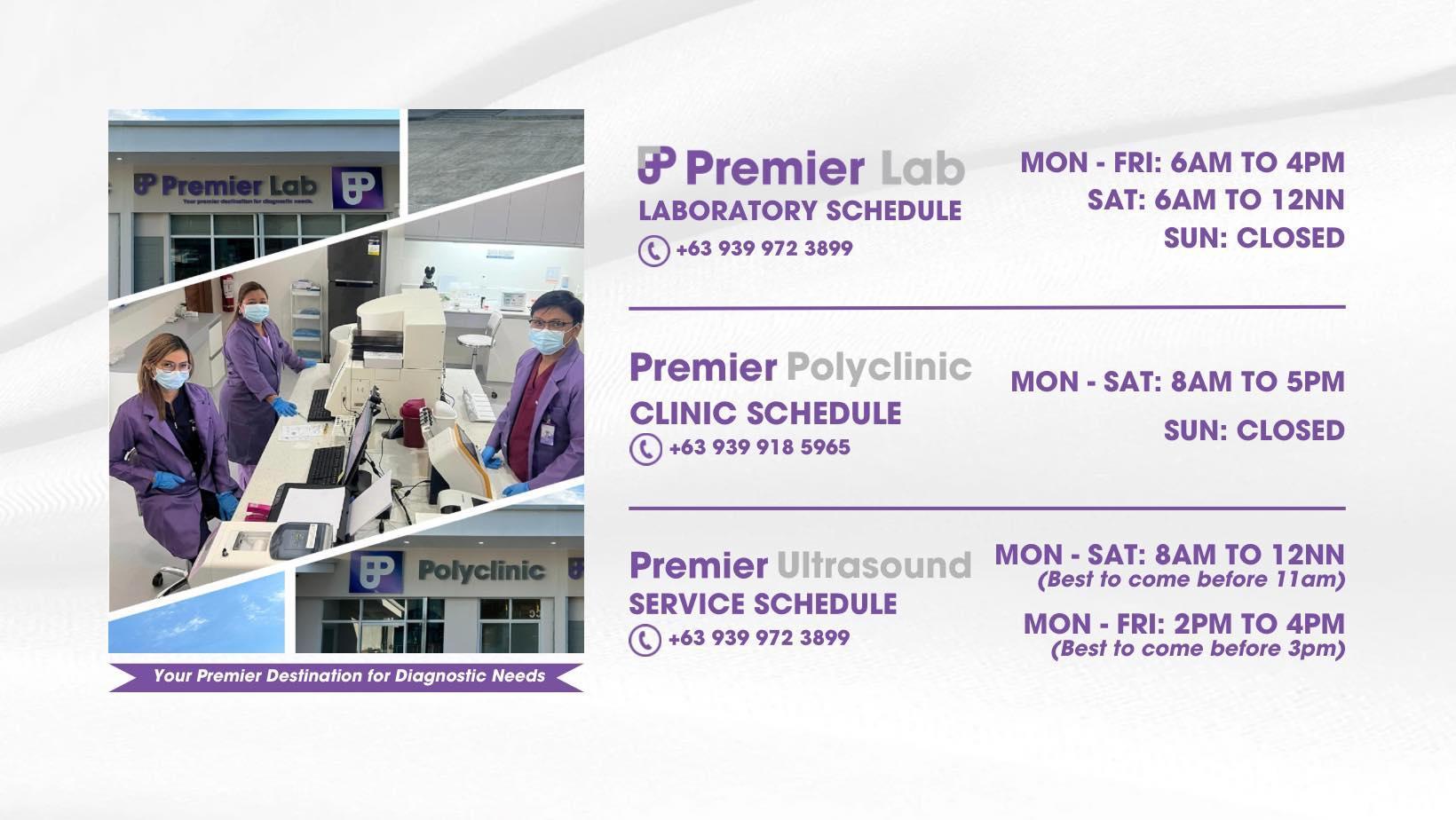 PLC - Homepage